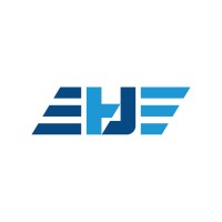 Holtrop & Jansma B.V. logo - Similar company to Impact Air Systems - Global Waste Extraction And Separation Specialists