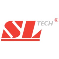 SL Tech Solution Pte Ltd logo - Similar company to Sl Tech Solutions