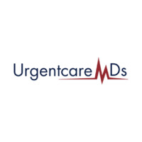 Urgentcare MDs logo - Similar company to Afc Urgent Care Greater Houston