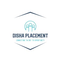 Disha Placement logo - Similar company to Disha Placement Services | Hiring Experts