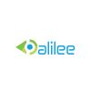 DALILEE logo - Similar company to Eventy