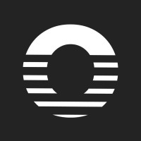 Orbis logo - Similar company to Orbis