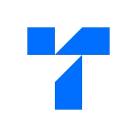 Transformativ logo - Similar company to Transformativ Ltd