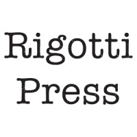 Rigotti Press