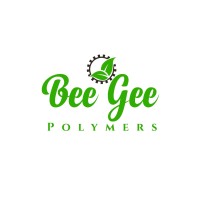 Bee Gee Polymers logo - Similar company to Samartha Greentech