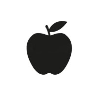 ઓમકાર  iCare logo - Similar company to Rehsi Traders