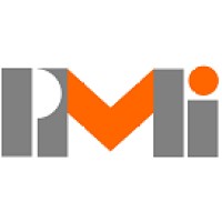 Prime Method Inc. logo - Similar company to Kaman Inc.
