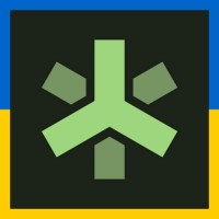 LifesaverSIM logo - Similar company to Extra Vision | Augmented Reality In Surgery
