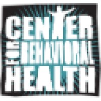 Center for Behavioral Health logo - Similar company to Randolph County Ems