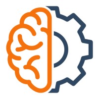 Engaged Organizations logo - Similar company to Development Capital Networks