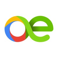 AMEBAE ONLINE PTY LTD logo - Similar company to Maptrack