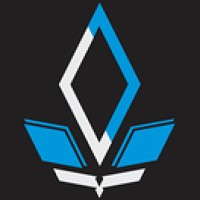 Vrumen Laboratory logo - Similar company to Umify