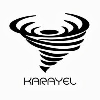 Karayel Ar-Ge Tasarım logo - Similar company to Baksoft R&D