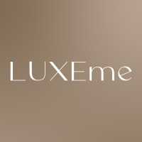 LUXEme logo - Similar company to Excotek