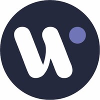 Women's Injury Law Group, PLLC logo - Similar company to Sievert Werly