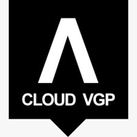 Cloud VGP logo - Similar company to Sudo | Expertise Finops