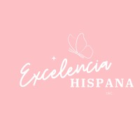 Excelencia Hispana Inc logo - Similar company to Noble Applications