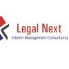 LEGAL NEXT logo - Similar company to Pro Juristen