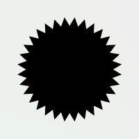 Imaginary Friends logo - Similar company to Ilka Studio™ | Certified B Corp