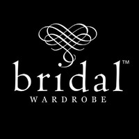 Bridal Wardrobe logo - Similar company to Bride&Co