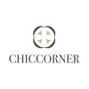 CHICCORNER logo - Similar company to Syspro Media