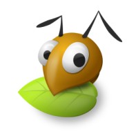 Riojawebs logo - Similar company to Riojaweb.Es | Diseño Web Y Seo En Logroño