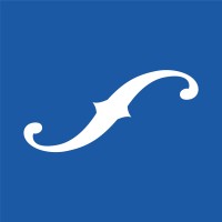 Estonian National Symphony Orchestra (ERSO) logo - Similar company to Centre Culturel De Rencontre D'Ambronay