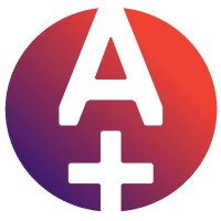 Alfred Research Alliance
