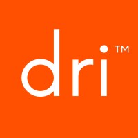 DRI logo - Similar company to Clm Alliance (Claims And Litigation Management Alliance)