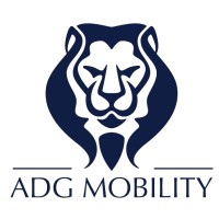 ADG Mobility (Pty) Ltd, part of the OTT Group of Companies logo - Similar company to Pronex