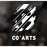 Co°Arts