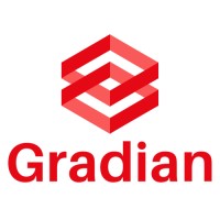 Gradian Labs: An Analytical Solutions Company