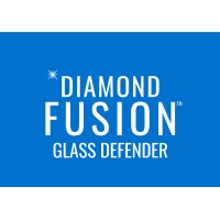Diamond Fusion Glass Defender Nz