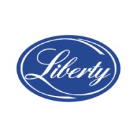 Liberty Oil Mills Limited
