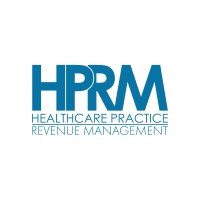 Healthcare Practice Revenue Management