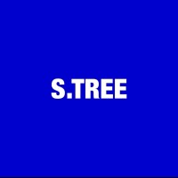 S.TREE logo - Similar company to Phoenix Studio