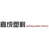 Jiacheng logo - Similar company to Jiangsu Jiacheng Technology