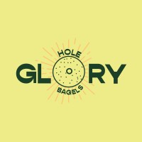 Glory Hole Bagels LTD logo - Similar company to Contractor20/20