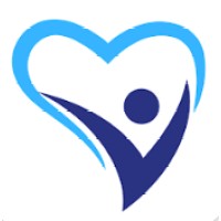 MantraCare logo - Similar company to The Psych Practice Limited