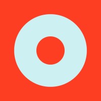 The Core Teams logo - Similar company to Bel Technology Limited