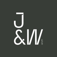 Johnsson & West Architecture logo - Similar company to Ng Design Wave