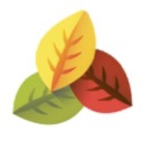 REVEST CORPORATION logo - Similar company to Conewbizz