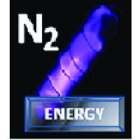 N2 Energy Nigeria Limited logo - Similar company to Mamtech Services Limited