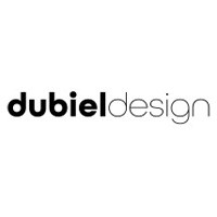 Dubiel Design logo - Similar company to Mechanica.Pl