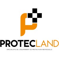PROTECLAND logo - Similar company to Lbdls