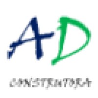 Ad Construtora