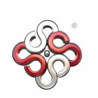 Redesul Consórcios logo - Similar company to Redesul