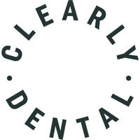 ClearlyDental logo - Similar company to Inspire Program