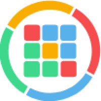 diReign logo - Similar company to Spoto