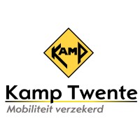 Kamp Twente b.V.
